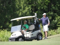 2013_on_the_course_145