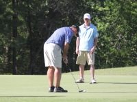 2013_on_the_course_146