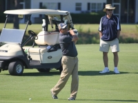 2013_on_the_course_148