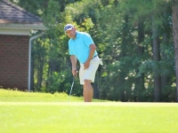 2013_on_the_course_150